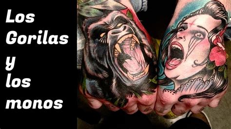 Qué significan los moños tatuados: una guía completa。